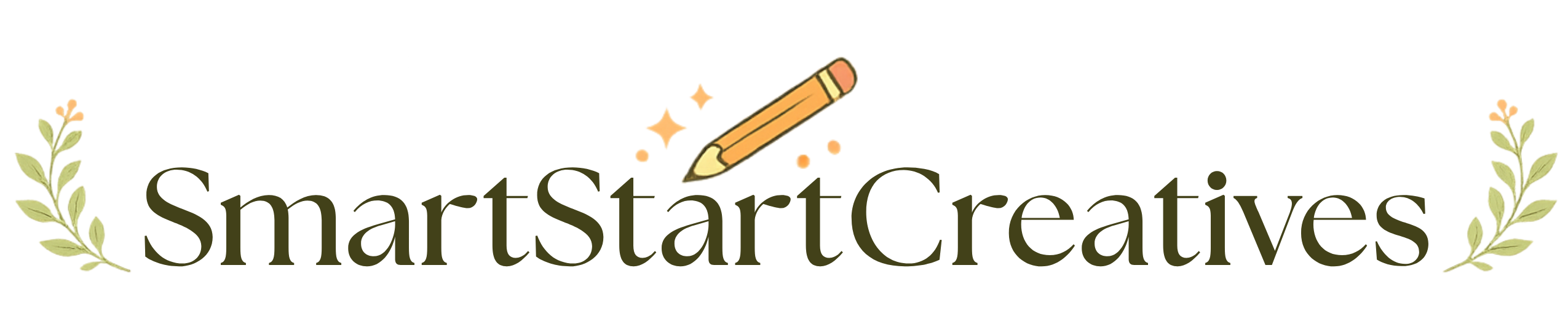 SmartStartCreatives